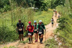 BIB: 
                            <button type="button" onclick="openModal(26329612)" class="btn btn-primary btn-sm float-right btn-popup" data-toggle="modal" data-target=".modal-high-quality">
                        <i class="fas fa-shopping-cart"></i> Add to Cart
                    </button>
                                            <button type="button" onclick="isThisMe(26329612, true)" class="btn btn-success btn-sm float-right btn-popup btn-isme hidden" data-toggle="tooltip" data-placement="bottom" title="นี่คือรูปของคุณใช่ไหม คลิกที่นี่เพื่อเอาเข้าอัลบั้ม">
                        <i class="fas fa-plus"></i> Add to album
                    </button>
                    <button type="button" onclick="isThisMe(26329612, false)" class="btn btn-warning btn-sm float-right btn-popup btn-isnotme hidden">
                        <i class="fas fa-ban"></i> Remove from album
                    </button>